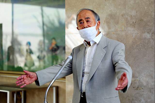 日本成人二区